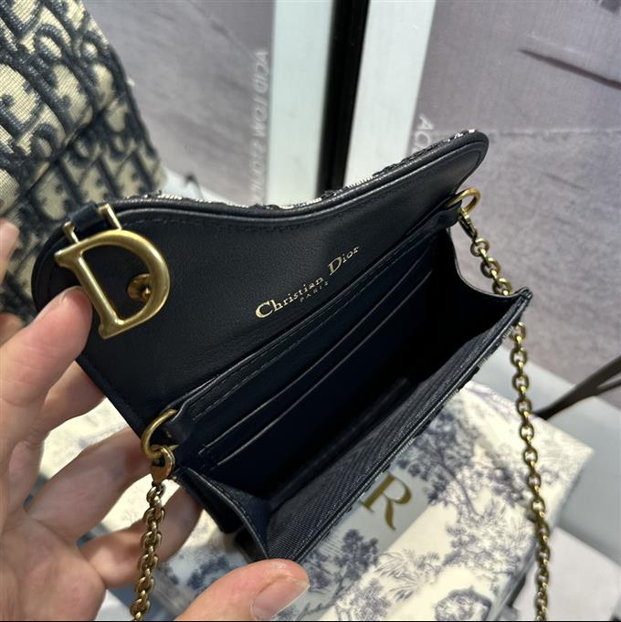 2025228Y 200P182141228